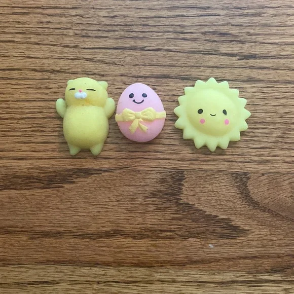 🌸Fidgets🌸 - Picture 5 of 12